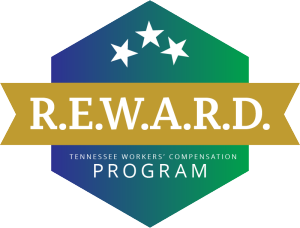 REWARD_Program_Logo REWARD Program logo