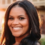 Chelsey_Searcy Chelsey Searcy