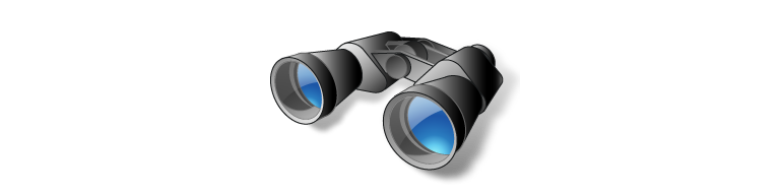 search_space