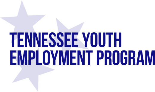 Tennessee Youth Employment Program (TYEP) Tennessee Youth Employment Program (TYEP)