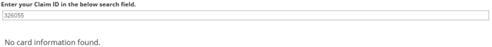Usernotfound Usernotfound