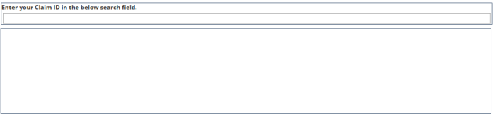 Debit_cardlookup Debit_cardlookup